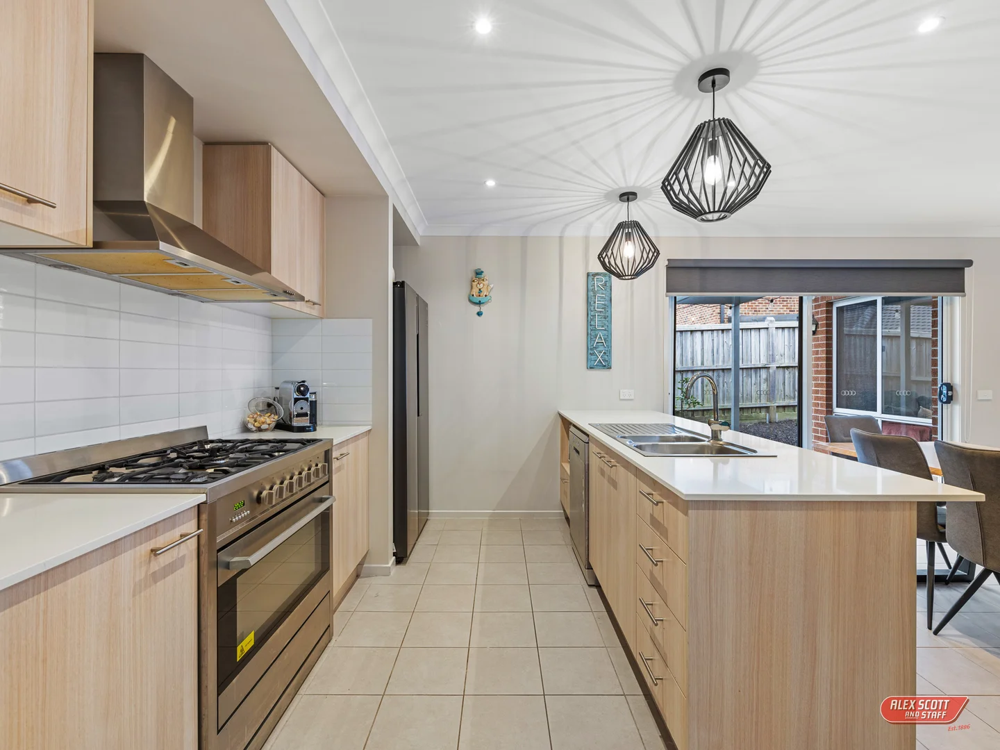 Additional image 9 of 39 Grampian Boulevard, Cowes VIC 3922