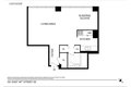 Additional image 7 of 321 E 48th St Apt 2E, New York, NY, 10017