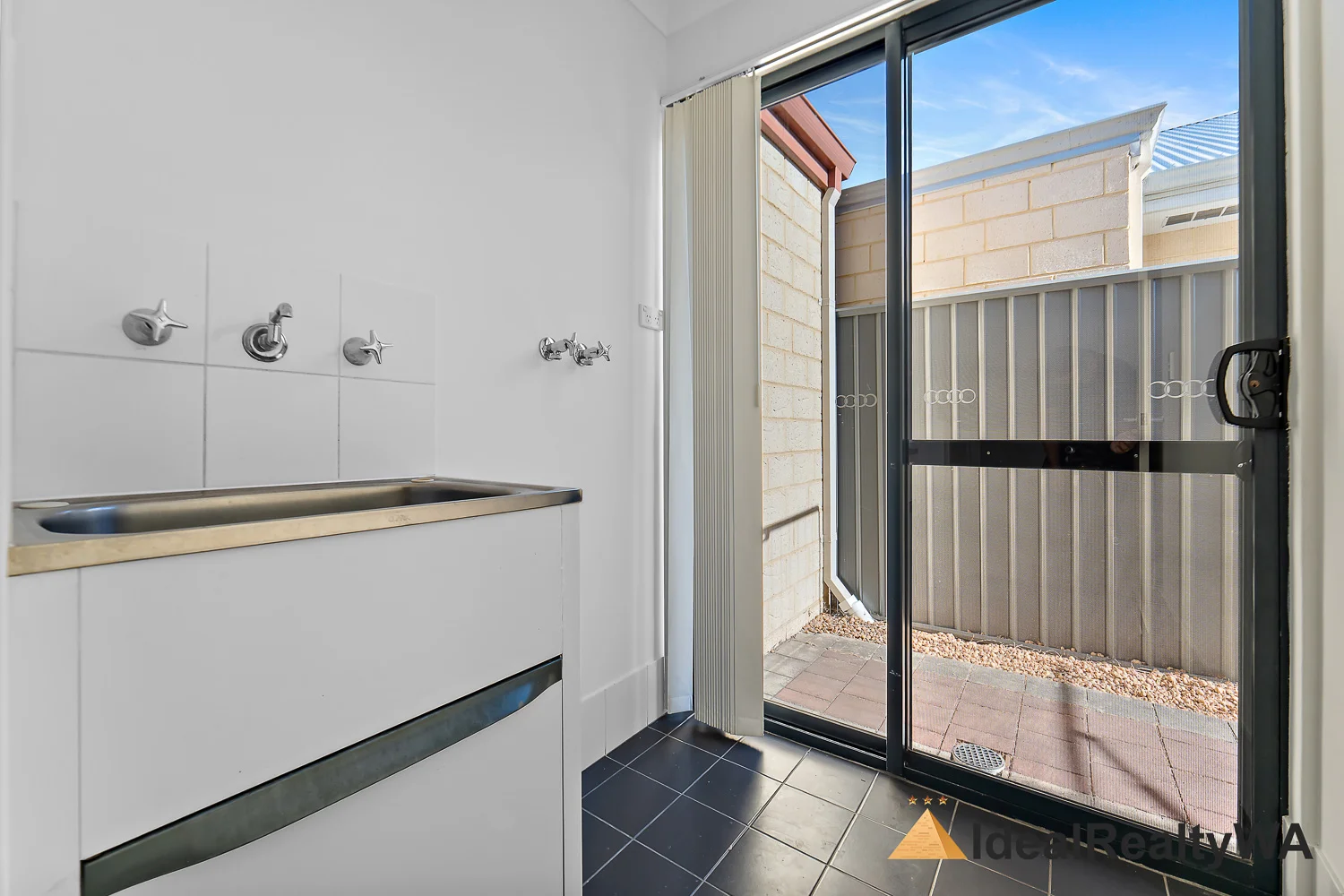Additional image 17 of 7 Dennart Street, Caversham WA 6055