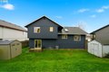 Additional image 36 of 1851 NW 26th Ave, Camas, WA, 98607