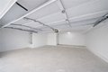 Additional image 23 of 1506 Prospect Ave Apt B, San Gabriel, CA, 91776