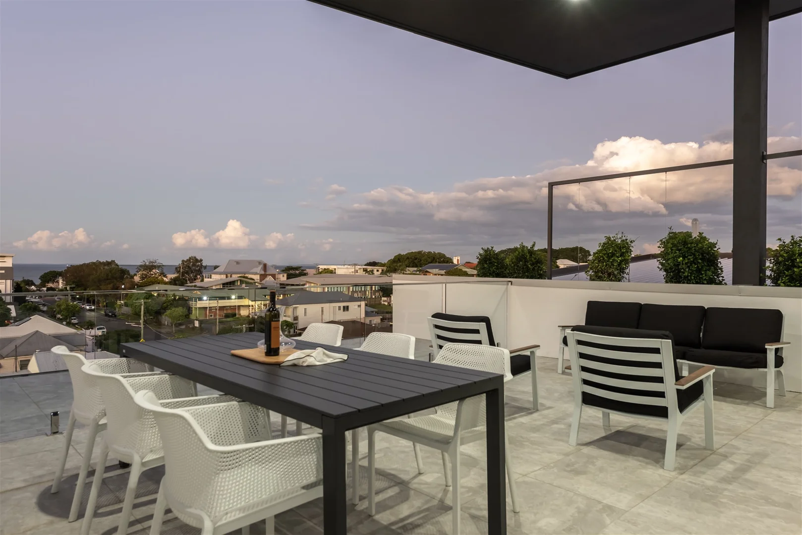 Additional image 17 of 14/105 Chestnut Street, Wynnum QLD 4178