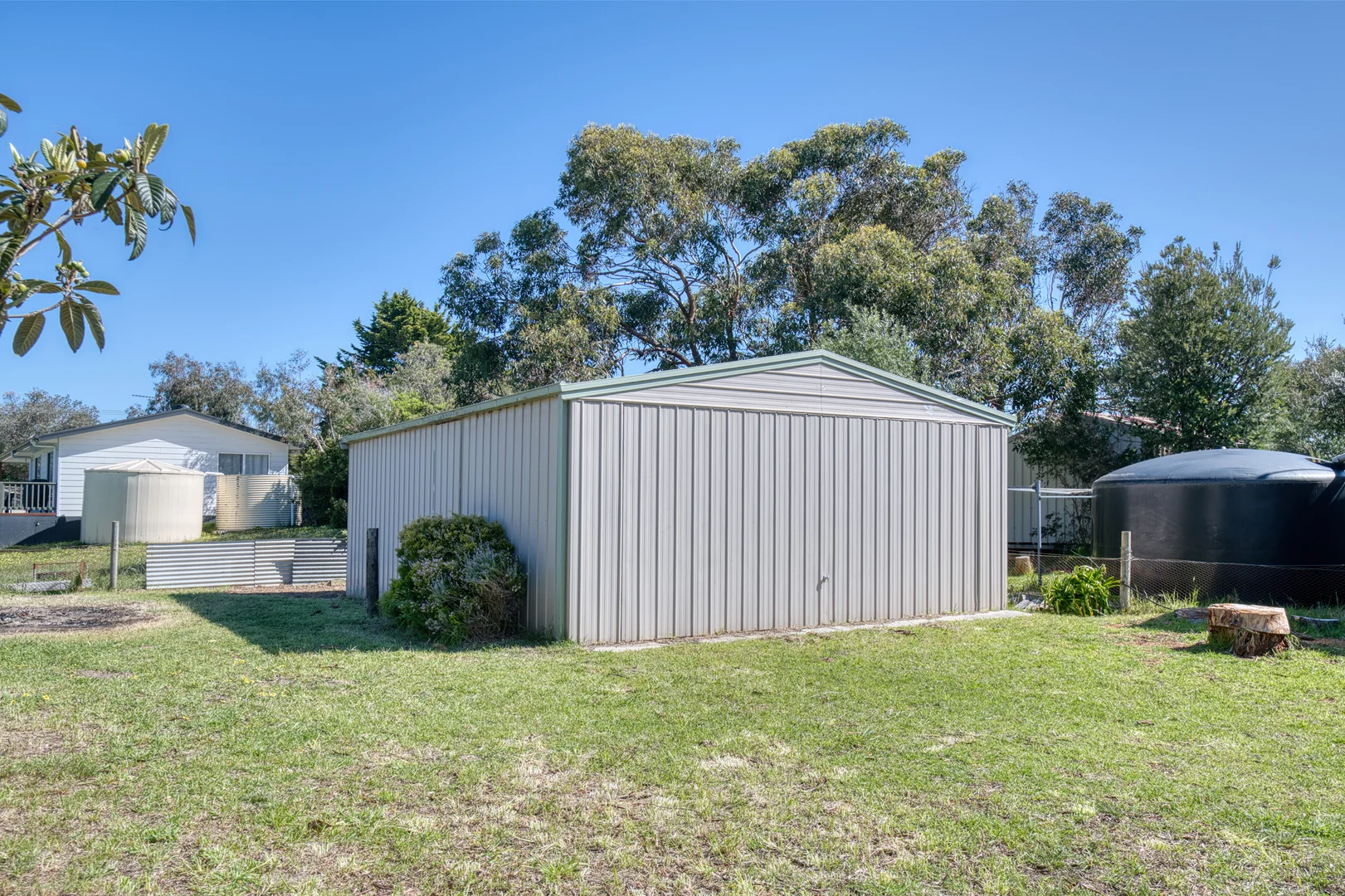 Additional image 4 of 42 Pandora Avenue, Venus Bay VIC 3956