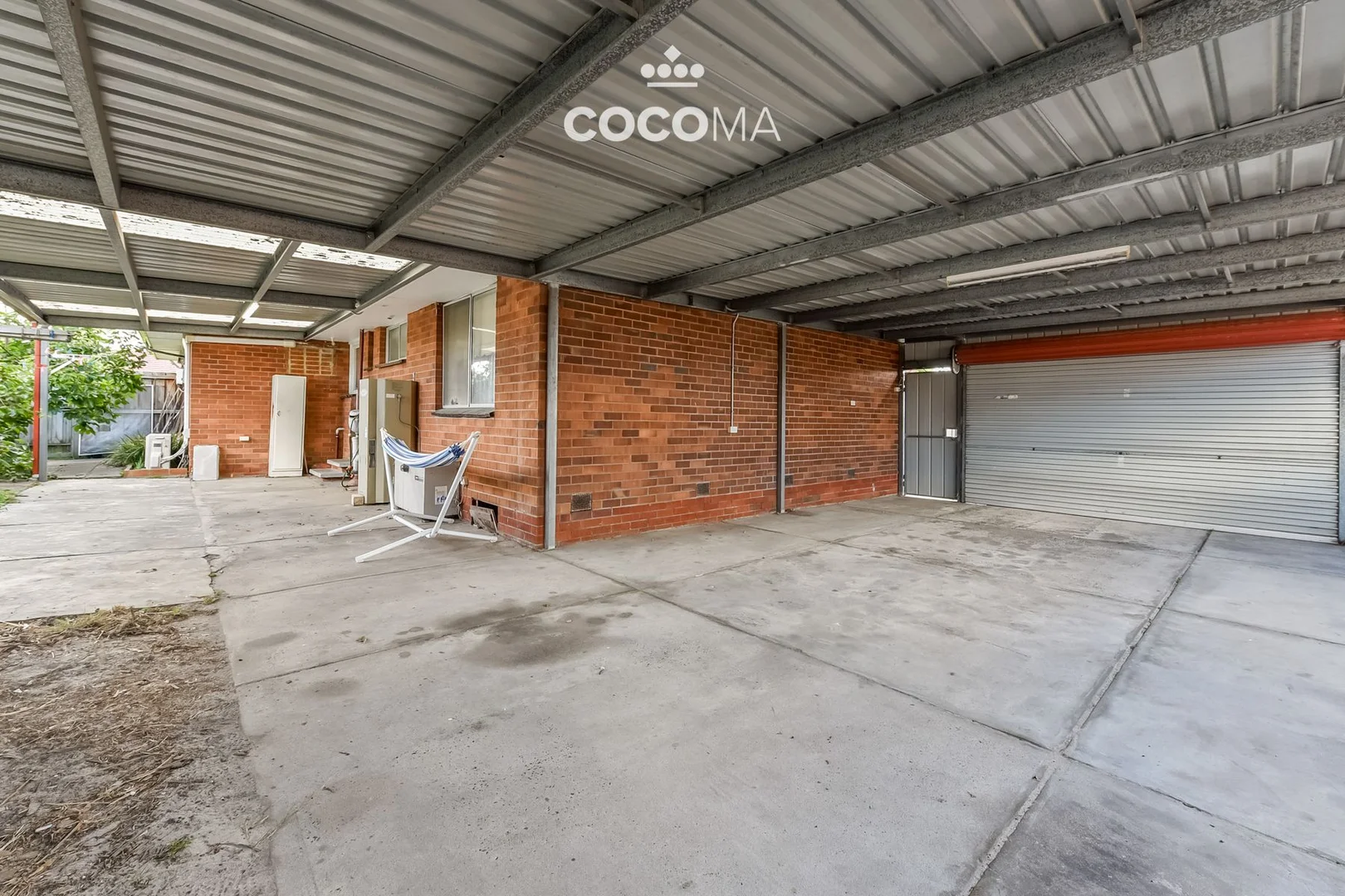 Additional image 8 of 4 Edith Street, Noble Park VIC 3174