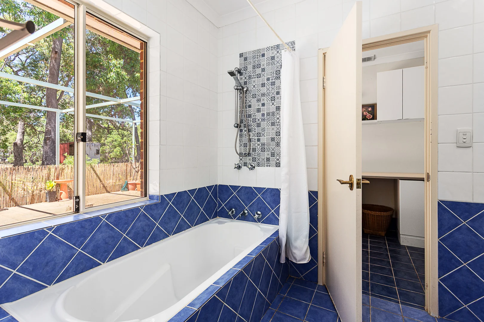 Additional image 26 of 268 Lakeview Drive, Gidgegannup WA 6083