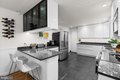 Additional image 12 of 4111 Clagett Rd, Hyattsville, MD, 20782