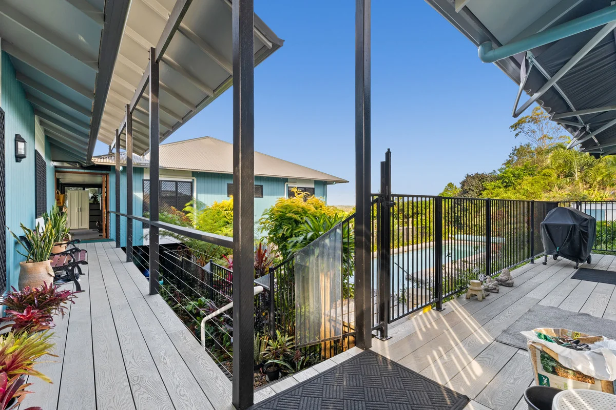 Additional image 21 of 8-10 Melia Court, Dundowran Beach QLD 4655