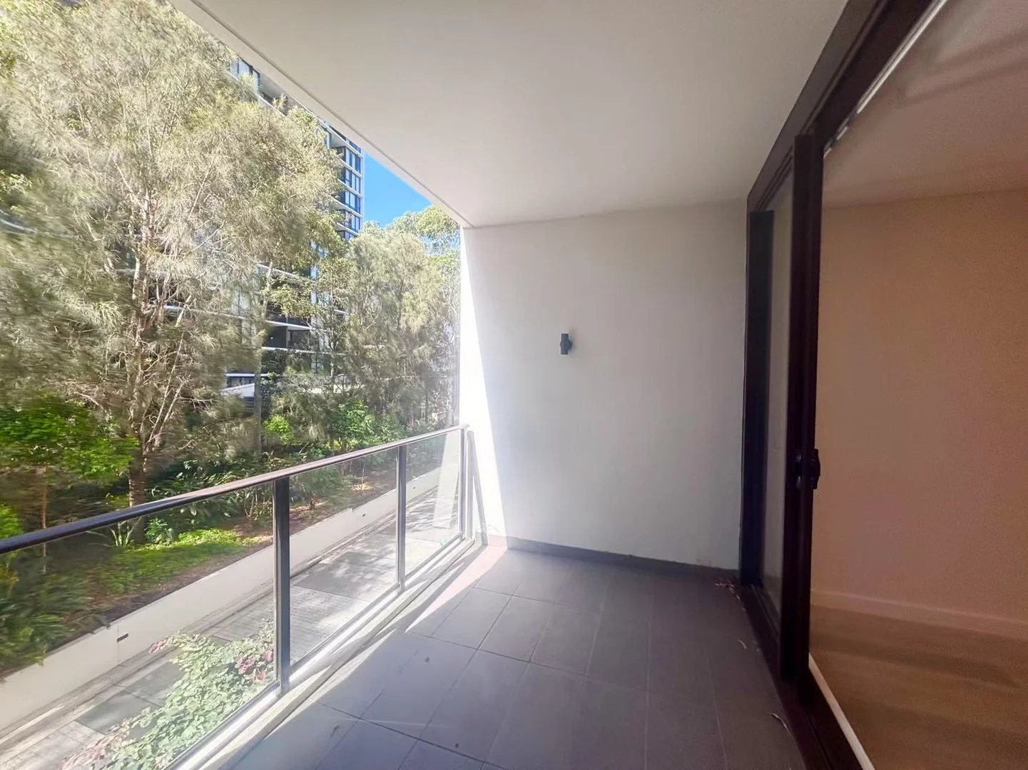 Additional image 5 of A113/82 Waterloo Road, Macquarie Park NSW 2113