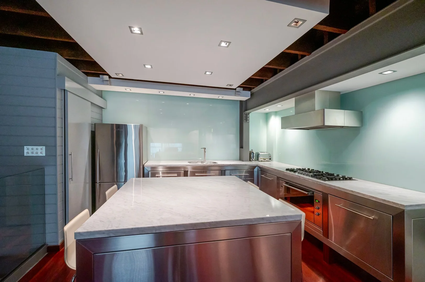 Additional image 13 of 6 Saunders Street, East Perth WA 6004