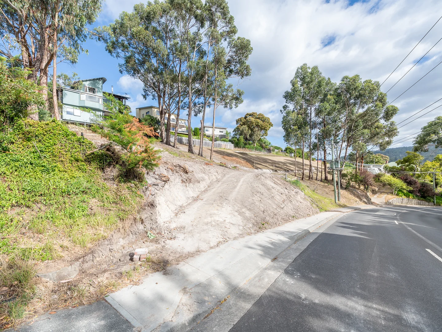 Additional image 3 of 17 Mount Royal Road, Kingston Beach TAS 7050