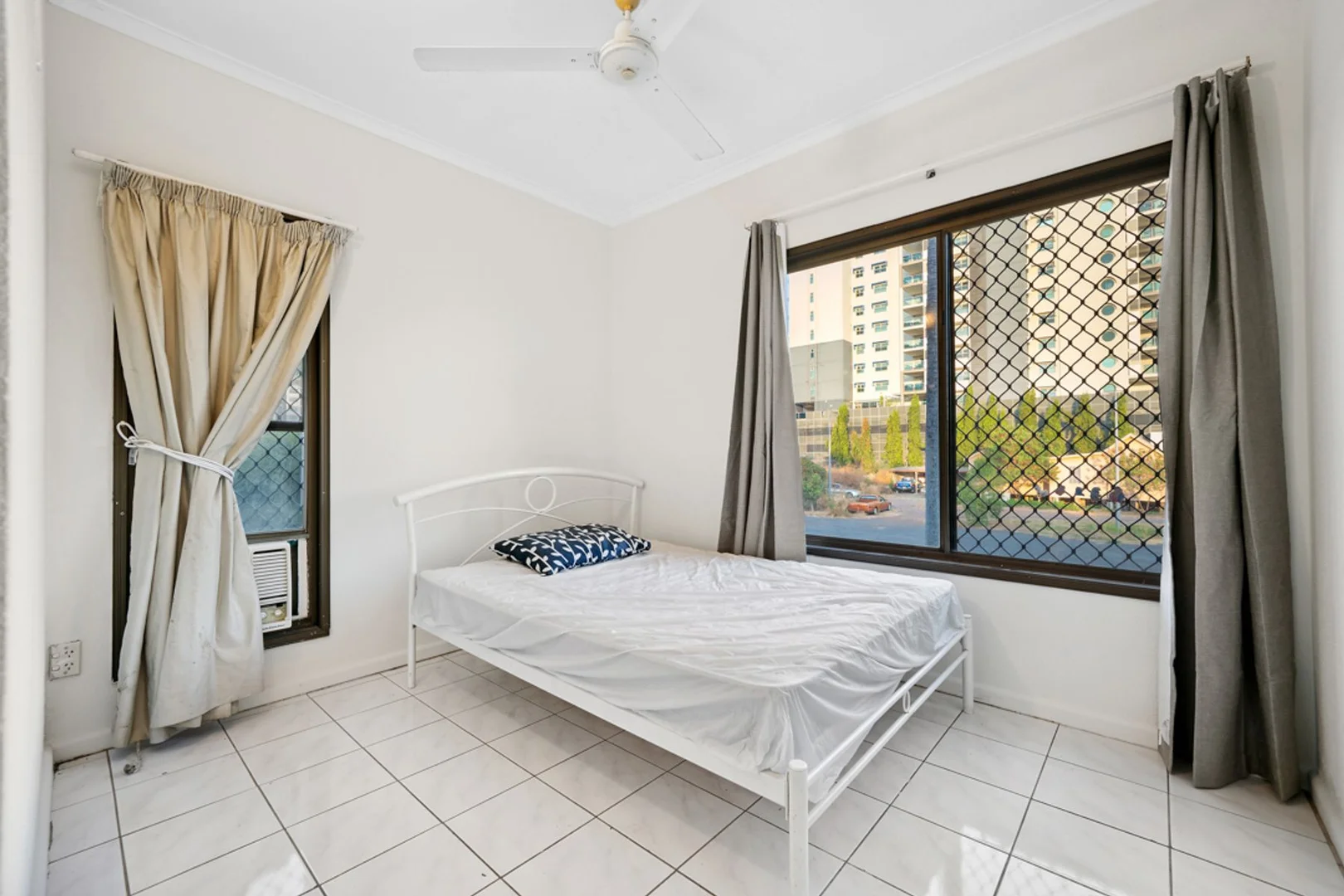 Additional image 6 of 1/110 Esplanade, Darwin City NT 0800