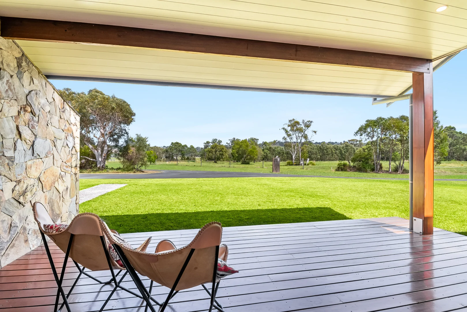 Additional image 20 of 91 Newrybar Swamp Road, Kinvara NSW 2478