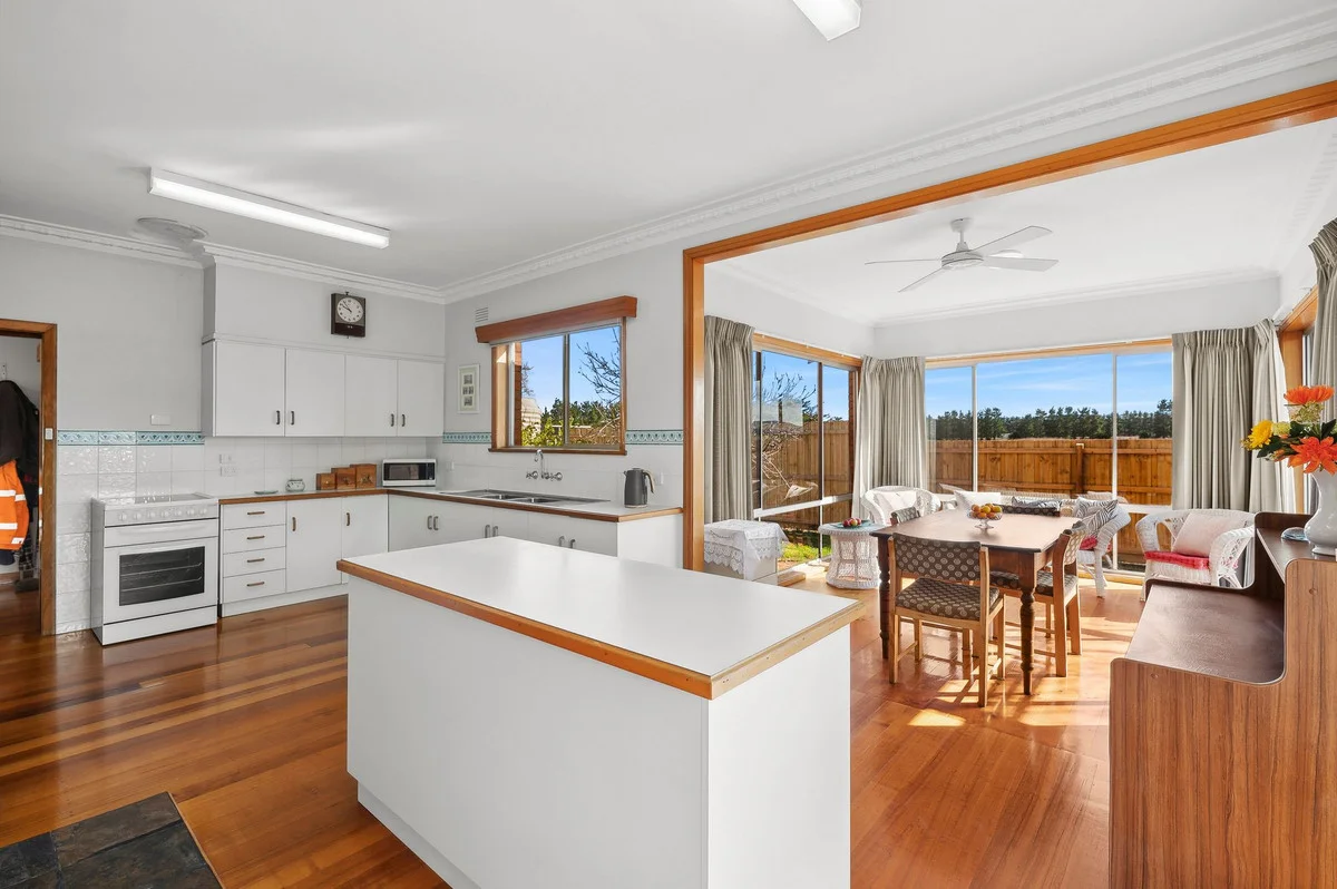 Additional image 12 of 1745 Geelong - Ballan Road, Anakie VIC 3213