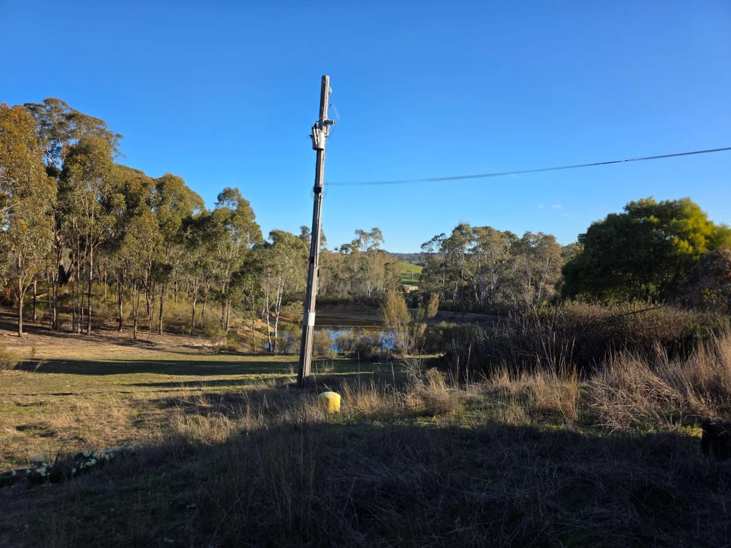 Additional image 20 of 390 Dockerys Road, Tallarook VIC 3659