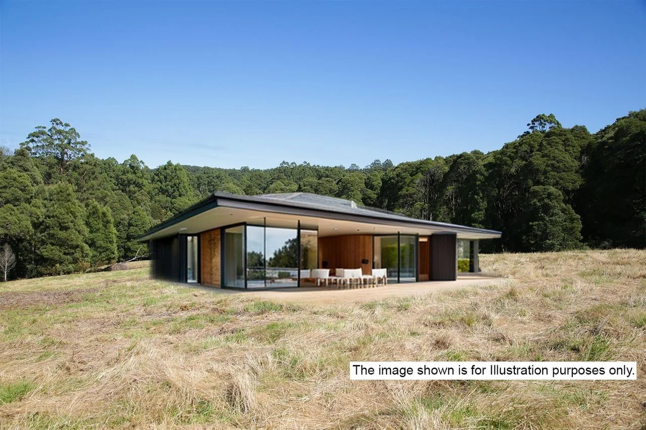 Additional image 2 of 4195 Colac Lavers Hill Road, Weeaproinah VIC 3237