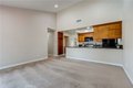 Additional image 15 of 6275 Sapphire St, Rancho Cucamonga, CA, 91701