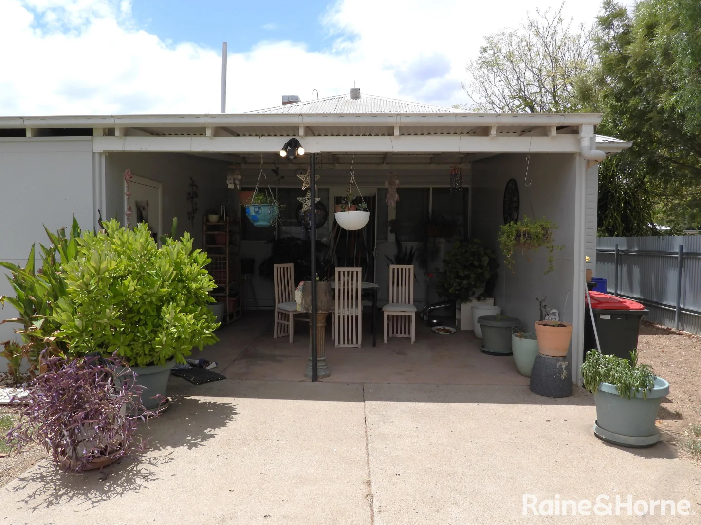 Additional image 11 of 15 Oak Street, Moree NSW 2400