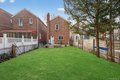 Additional image 14 of 4058 Murdock Ave, Bronx, NY, 10466