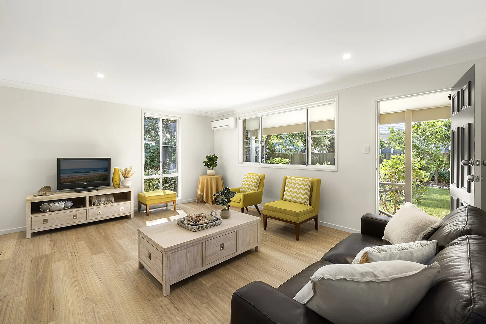 Additional image 9 of 37A Emerald Avenue, Pearl Beach NSW 2256