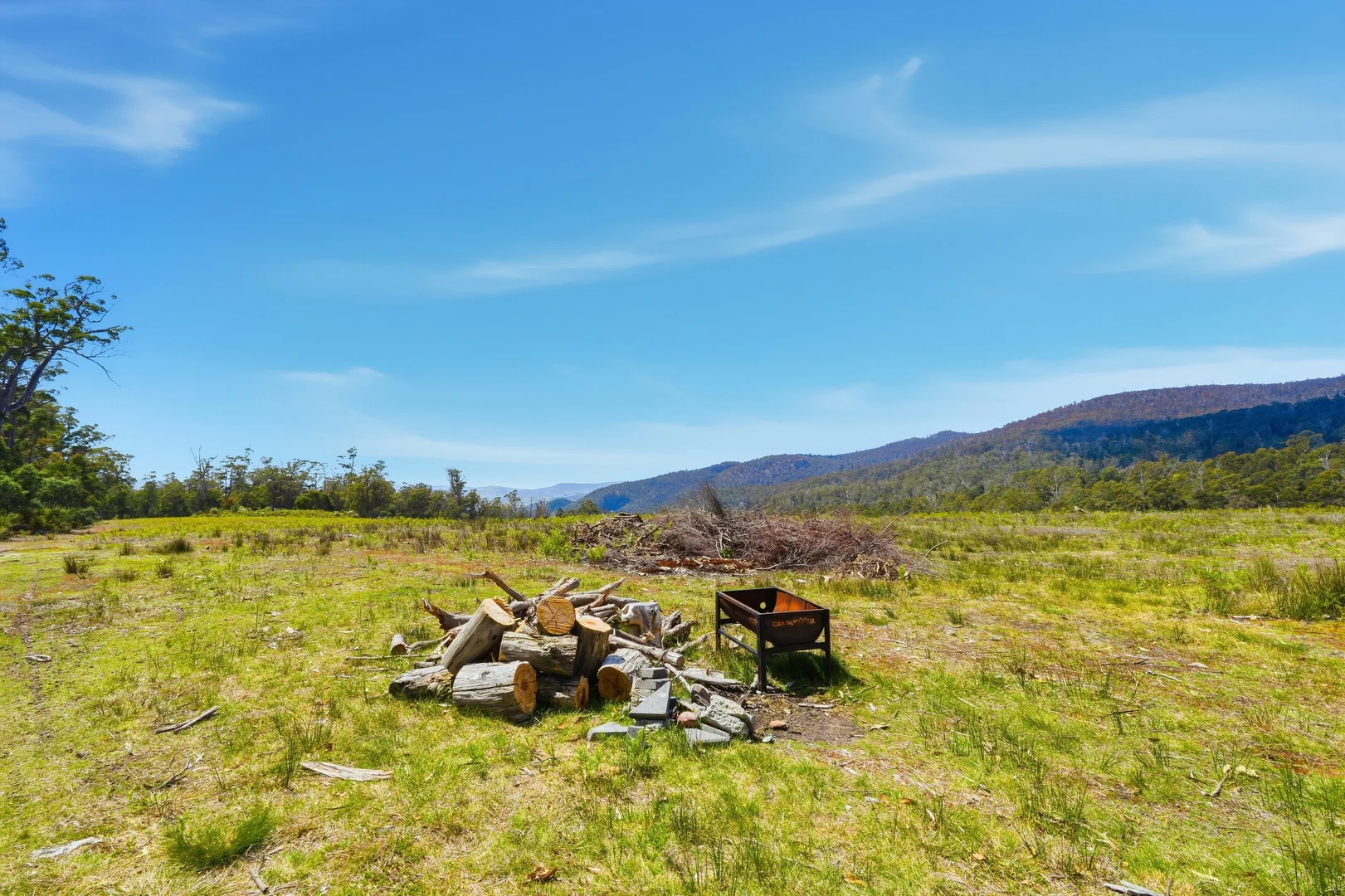 Additional image 10 of 319 Yearsley Road, Broadmarsh TAS 7030