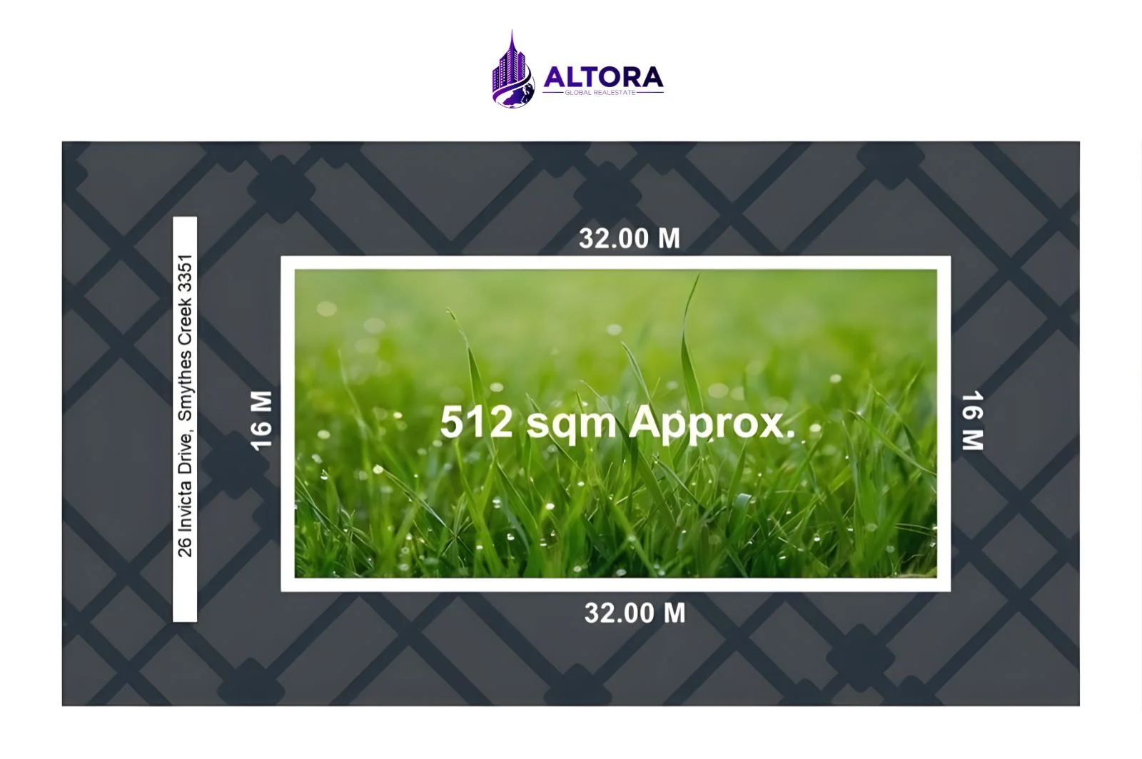 Additional image 2 of Smythes Creek VIC 3351