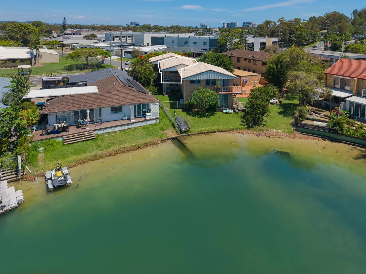Additional image 21 of UNIT 5/6 Ducat Street, Tweed Heads NSW 2485