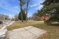 Additional image 5 of 9901 Fernwood Rd, Bethesda, MD, 20817