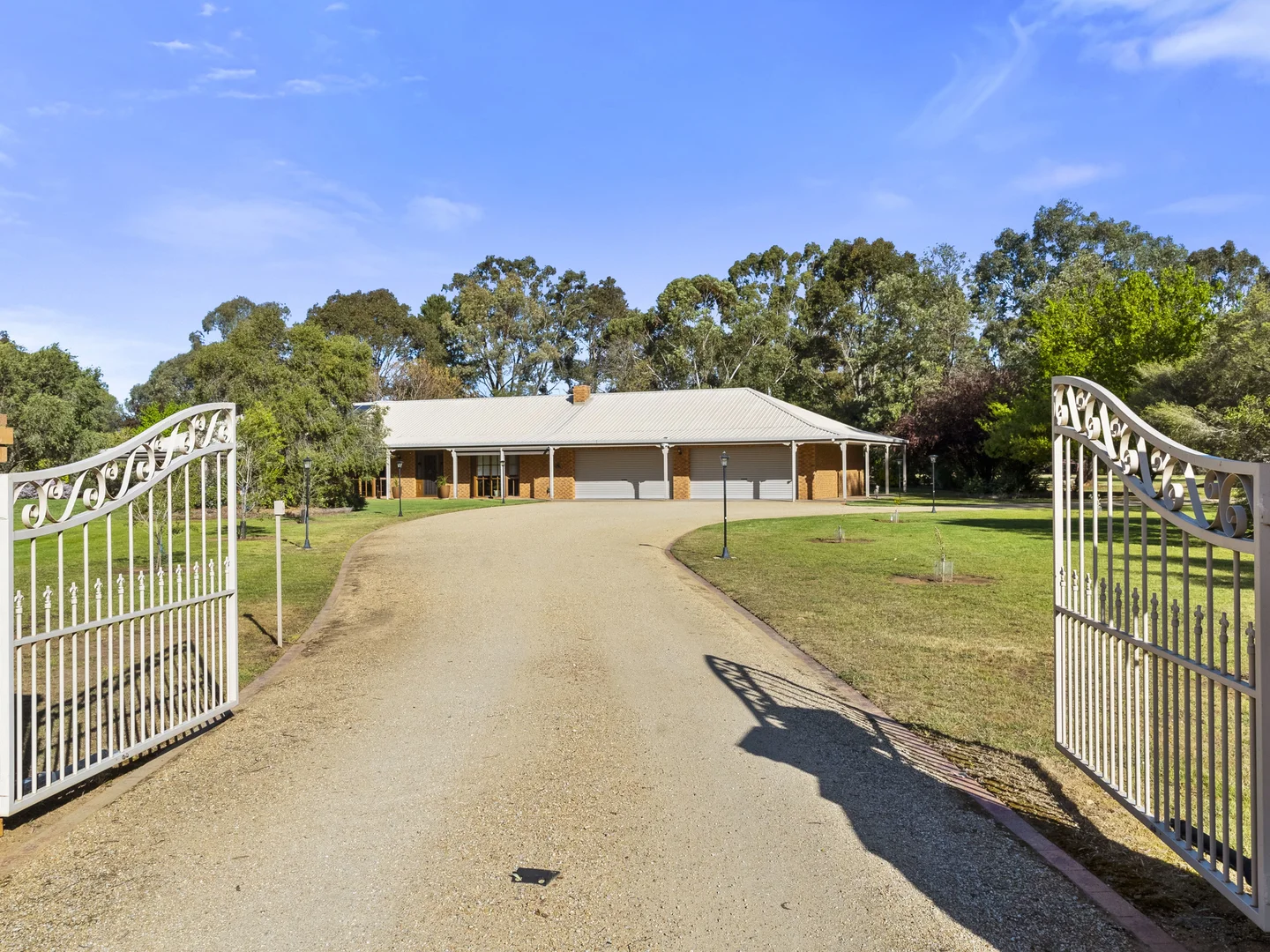 Additional image 3 of 17 Havenstock Drive, Yarrawonga VIC 3730