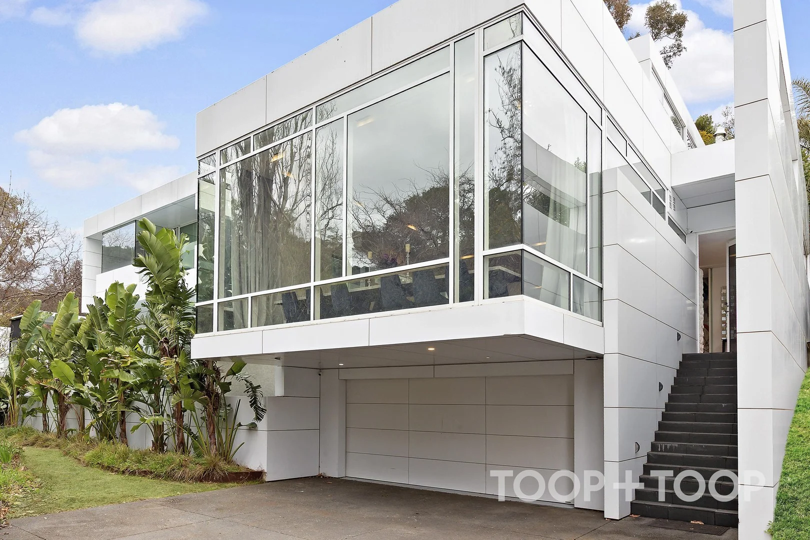 31 Waterfall Gully Road, Beaumont SA 5066