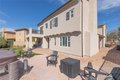 Additional image 58 of 2918 Verdino Cir, Corona, CA, 92883