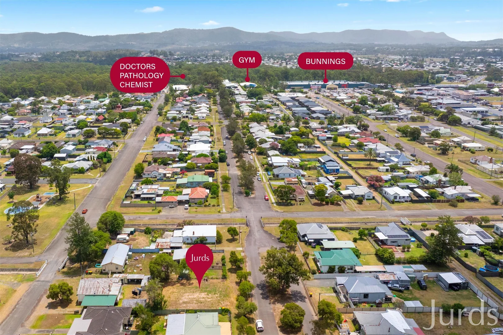 Additional image 5 of 35 Gordon Avenue, Cessnock NSW 2325