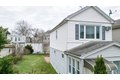 Additional image 4 of 7025 71st Pl, Glendale, NY, 11385
