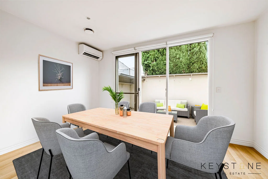 Additional image 5 of 8 Little Finlay Street, Albert Park VIC 3206