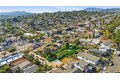 Additional image 36 of 6225 Beard St, Los Angeles, CA, 90042