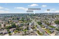 Additional image 59 of 3023 Murray Ln, Costa Mesa, CA, 92626