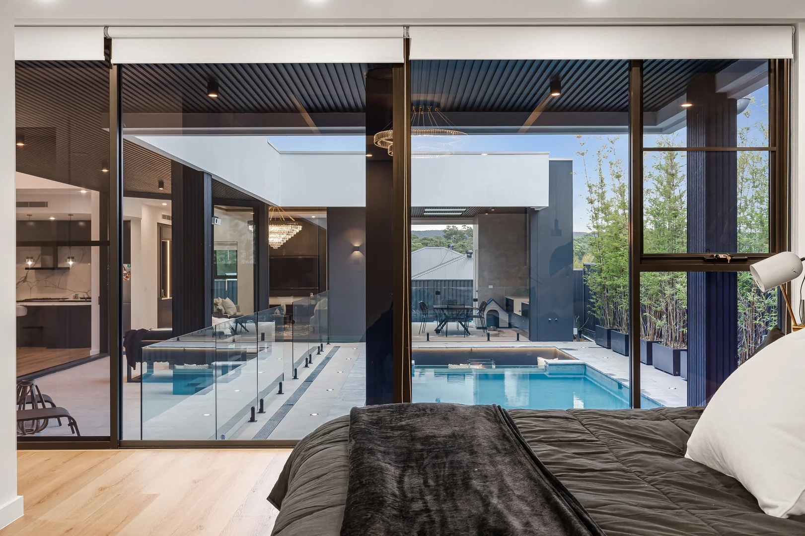 Additional image 16 of 3 Amber Oak Road, Glenmore Park NSW 2745