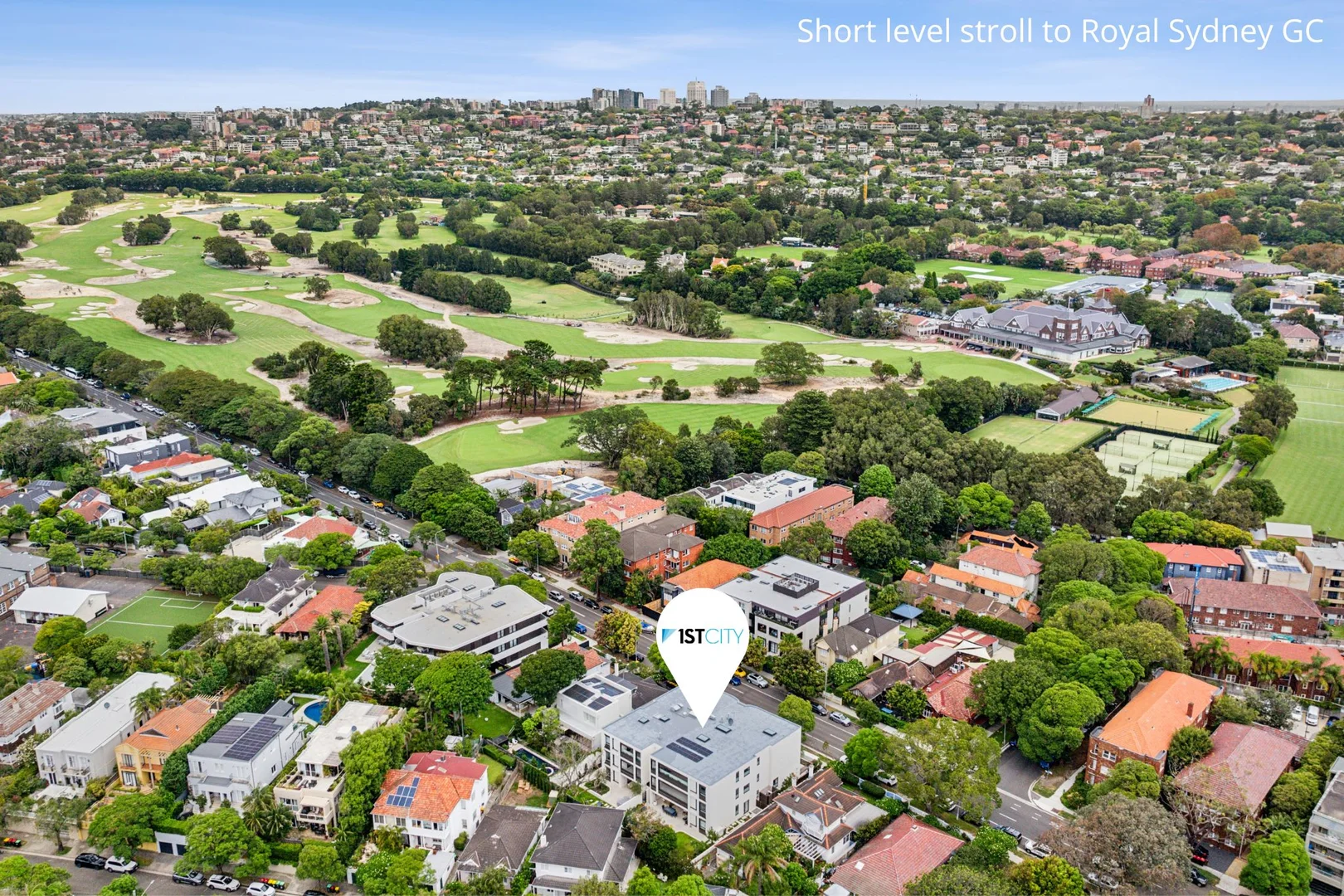 Additional image 15 of 1.02/30-32 Newcastle Street, Rose Bay NSW 2029