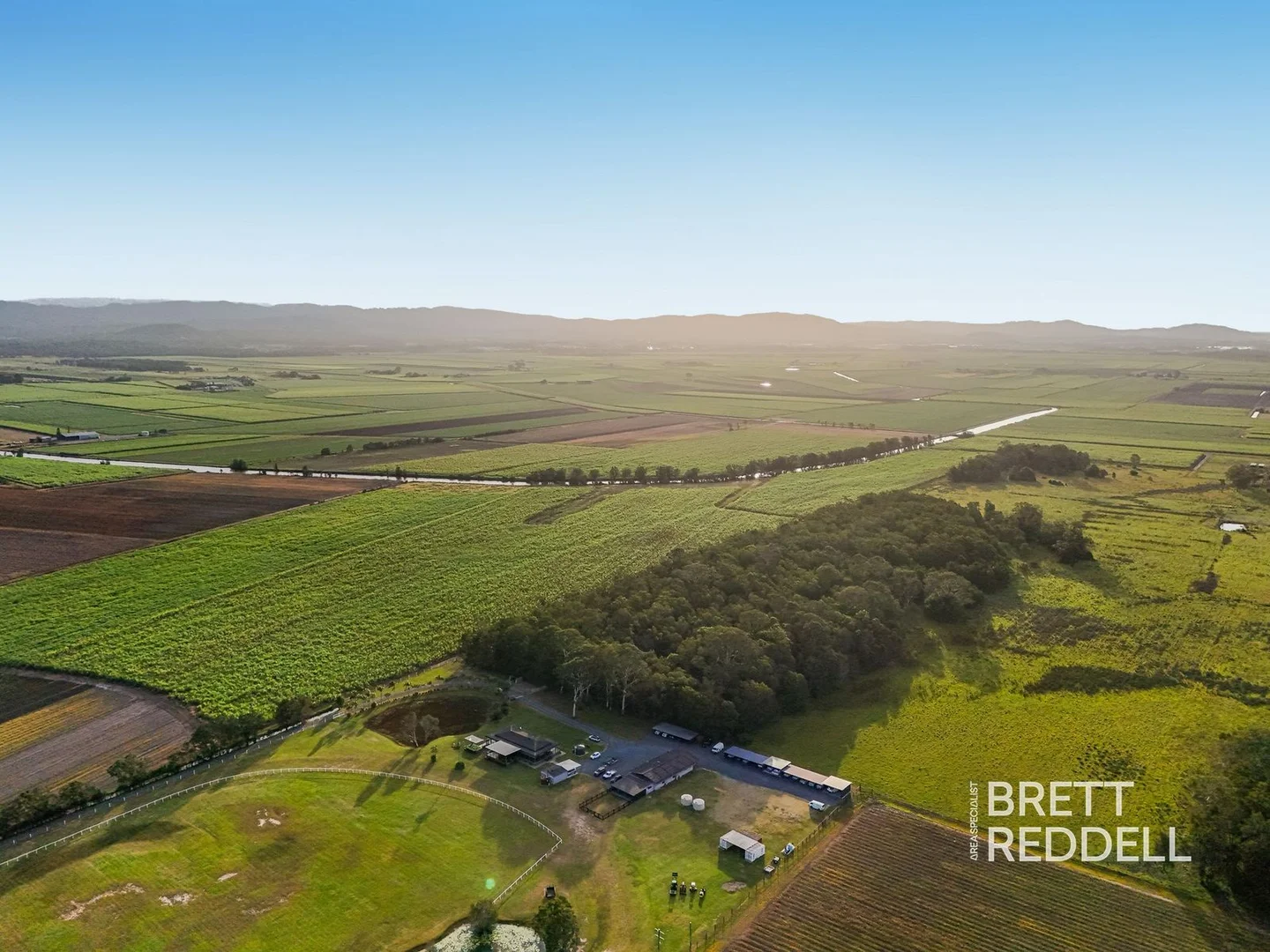 Additional image 38 of 160 Finglas Road, Woongoolba QLD 4207