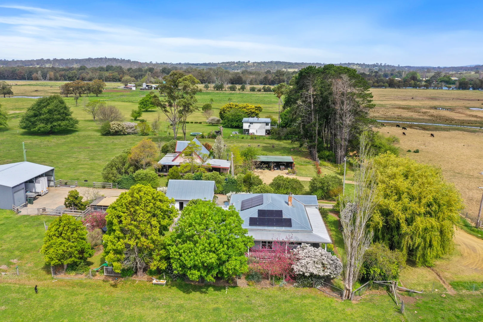 Additional image 8 of 3 Main Street, Moruya NSW 2537