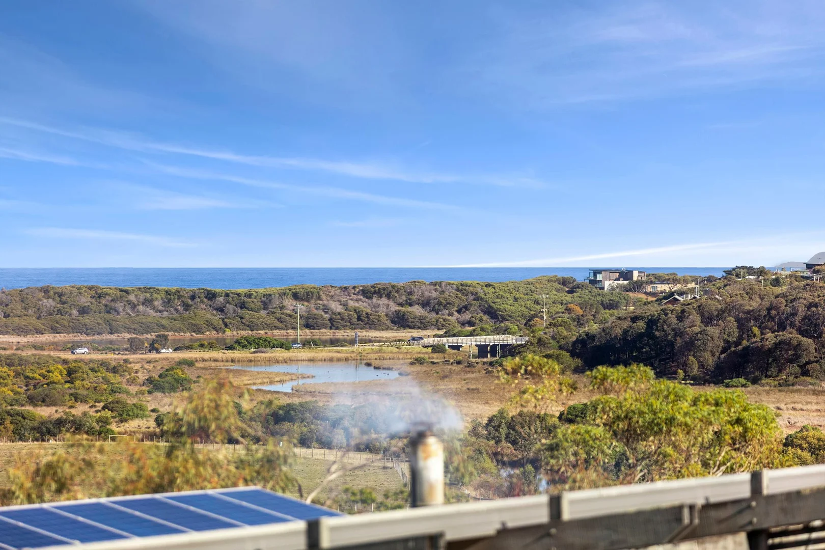 Additional image 4 of 63 Pearse Road, Aireys Inlet VIC 3231