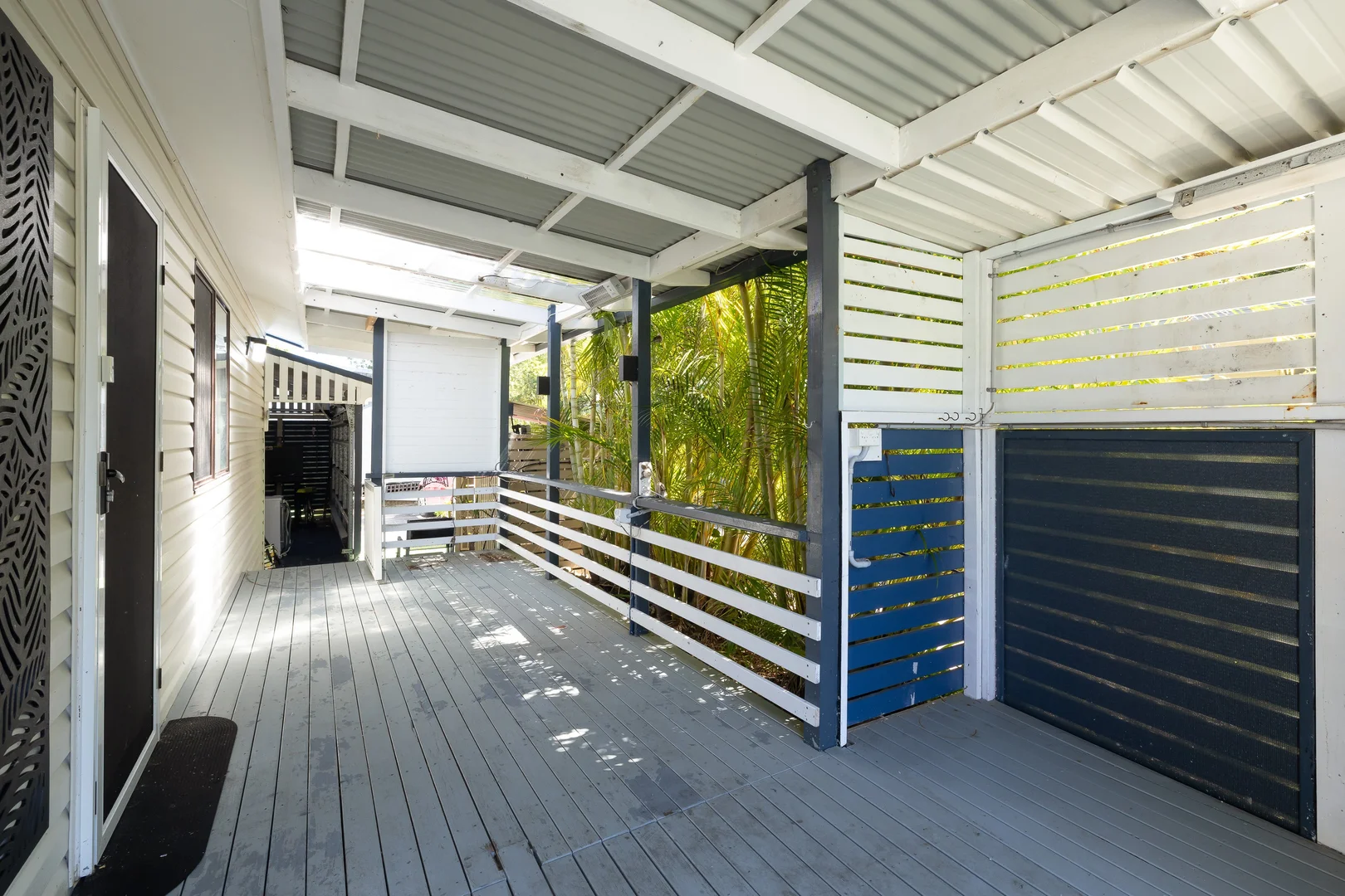 Additional image 2 of M3/160 The Round Drive, Avoca Beach NSW 2251