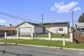 Additional image 2 of 200 Burchfield Ave, Bakersfield, CA, 93307