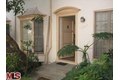 Additional image 2 of 1207 S Ogden Dr, Los Angeles, CA, 90019