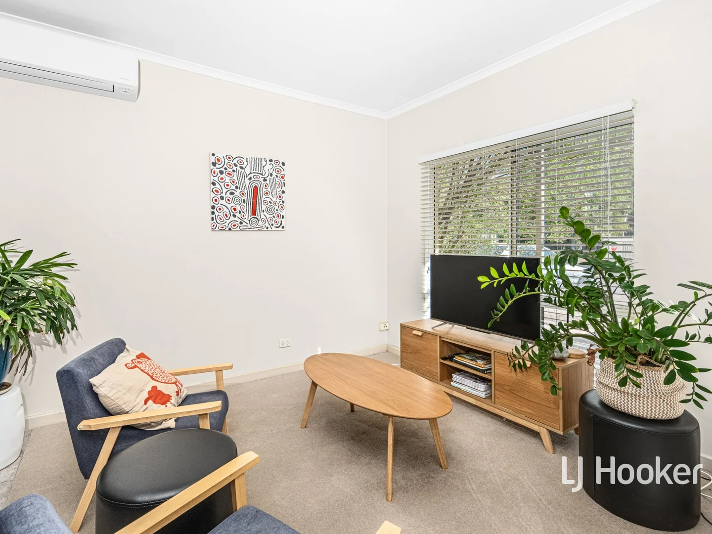 Additional image 6 of 1/8 Undoolya Road, East Side NT 0870