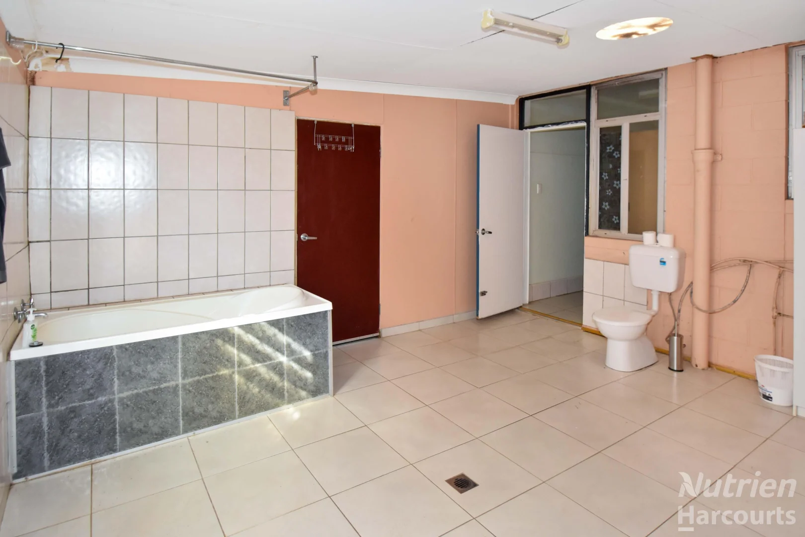 Additional image 5 of 29 Haddock Street, Tennant Creek NT 0860