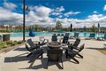 Additional image 65 of 49 Cadencia St, Rancho Mission Viejo, CA, 92694