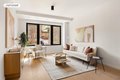 Additional image 2 of 630 Grand Ave Apt 102, Brooklyn, NY, 11238