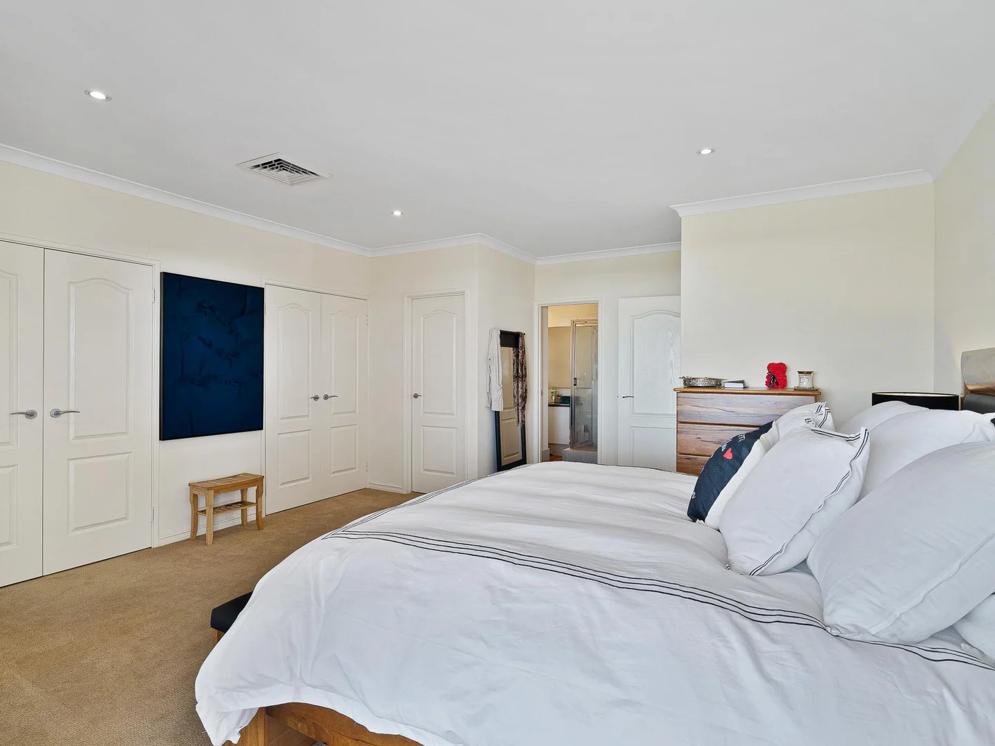 Additional image 22 of 14 Sandpiper Island Retreat, Wannanup WA 6210