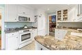 Additional image 6 of 4 Tamarack Ct, East Quogue, NY, 11942