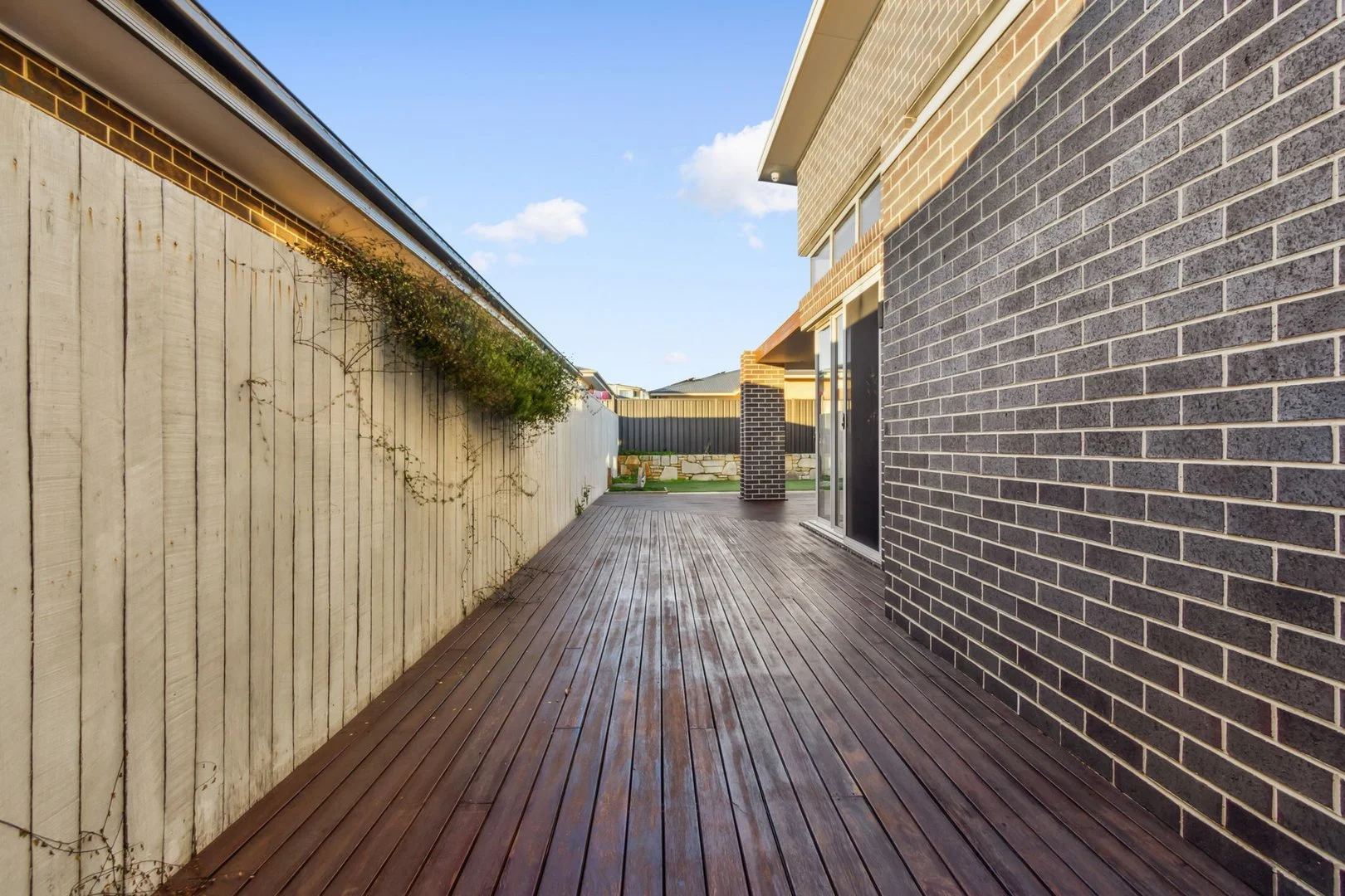 Additional image 21 of 8 Helmrich Street, Moncrieff ACT 2914